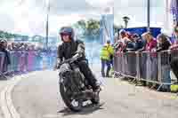 Vintage-motorcycle-club;eventdigitalimages;no-limits-trackdays;peter-wileman-photography;vintage-motocycles;vmcc-banbury-run-photographs